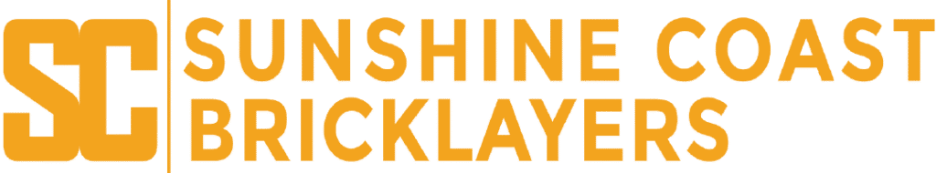 Sunshine Coast Bricklayers