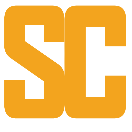 Sunshine Coast Favicon